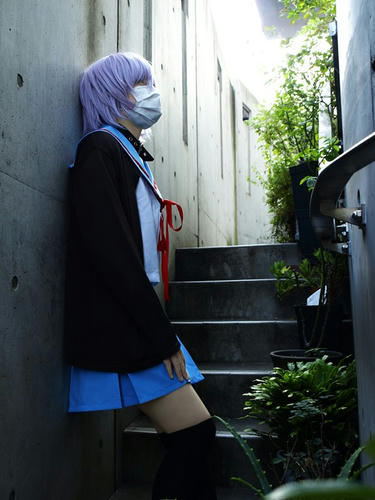 _8214035_test8.jpg