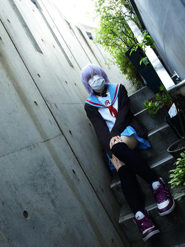 _8214060_Test.jpg