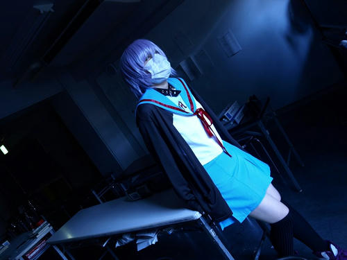 _8213957_test.jpg