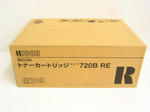 リコーイプシオトナータイプ７２０Ｂ　ＲＥ純正Ｒ品（１５０００枚）