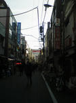 akihabara1.JPG