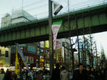 akihabara2.JPG