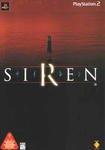 ps2_siren.jpg