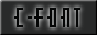 cfont.gif