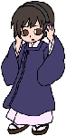 702660ca.gif
