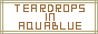 banner.gif