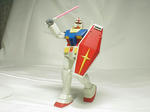 4ff18377.jpg