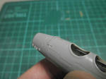 _P3100002.jpg