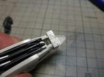 2010-03-14-08.jpg