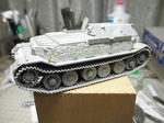 BT_2010-03-24-01.jpg