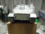 BT_2010-03-24-02.jpg