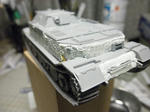 BT_2010-03-24-03.jpg