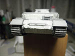 BT_2010-03-24-04.jpg