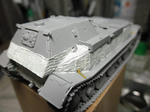 BT_2010-03-24-05.jpg