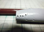 Ka_2010-03-29-01.jpg