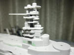 kongo_2010-04-07-01.jpg