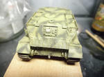 BT_2010-04-23-04.jpg