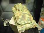 BT_2010-04-25-01.jpg