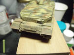 BT_2010-04-29-03.jpg