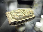BT_2010-04-29-22.jpg