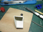 turnA_2010-05-02-06.jpg