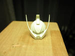 turnA_2010-05-03-09.jpg