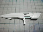 turnA_2010-05-09-01.jpg