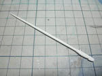 turnA_2010-05-09-02.jpg