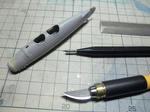 Ka_2010-05-10-01.jpg