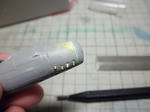 Ka_2010-05-10-02.jpg