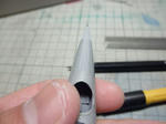 Ka_2010-05-10-03.jpg