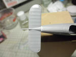 Ka_2010-05-16-02.jpg