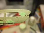 MHH_2010-06-20-03.jpg