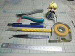 tool_2010-08-15-01.jpg