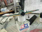 taka_2010-08-16-09.jpg