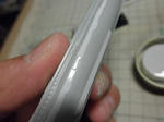 400_2010-10-05-08.jpg