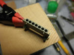 MHH_2011-02-06-05.jpg