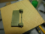 MHH_2011-02-06-06.jpg
