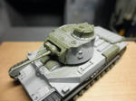 MHH_2011-02-11-02.jpg