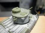 MHH_2011-02-11-03.jpg