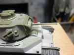 MHH_2011-02-11-04.jpg