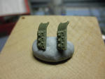 MHH_2011-02-11-01.jpg