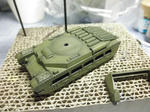 MHH_2011-02-16-01.jpg