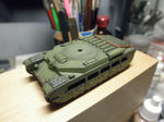 MHH_2011-02-19-01.jpg
