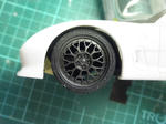 1a71127d.JPG