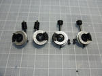 2682ef1b.JPG