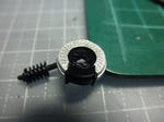 2fc861b9.JPG