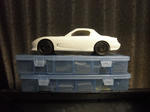 5002ae1a.JPG