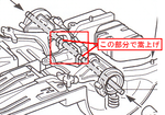 3e76824a.PNG