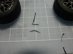 4163f665.JPG